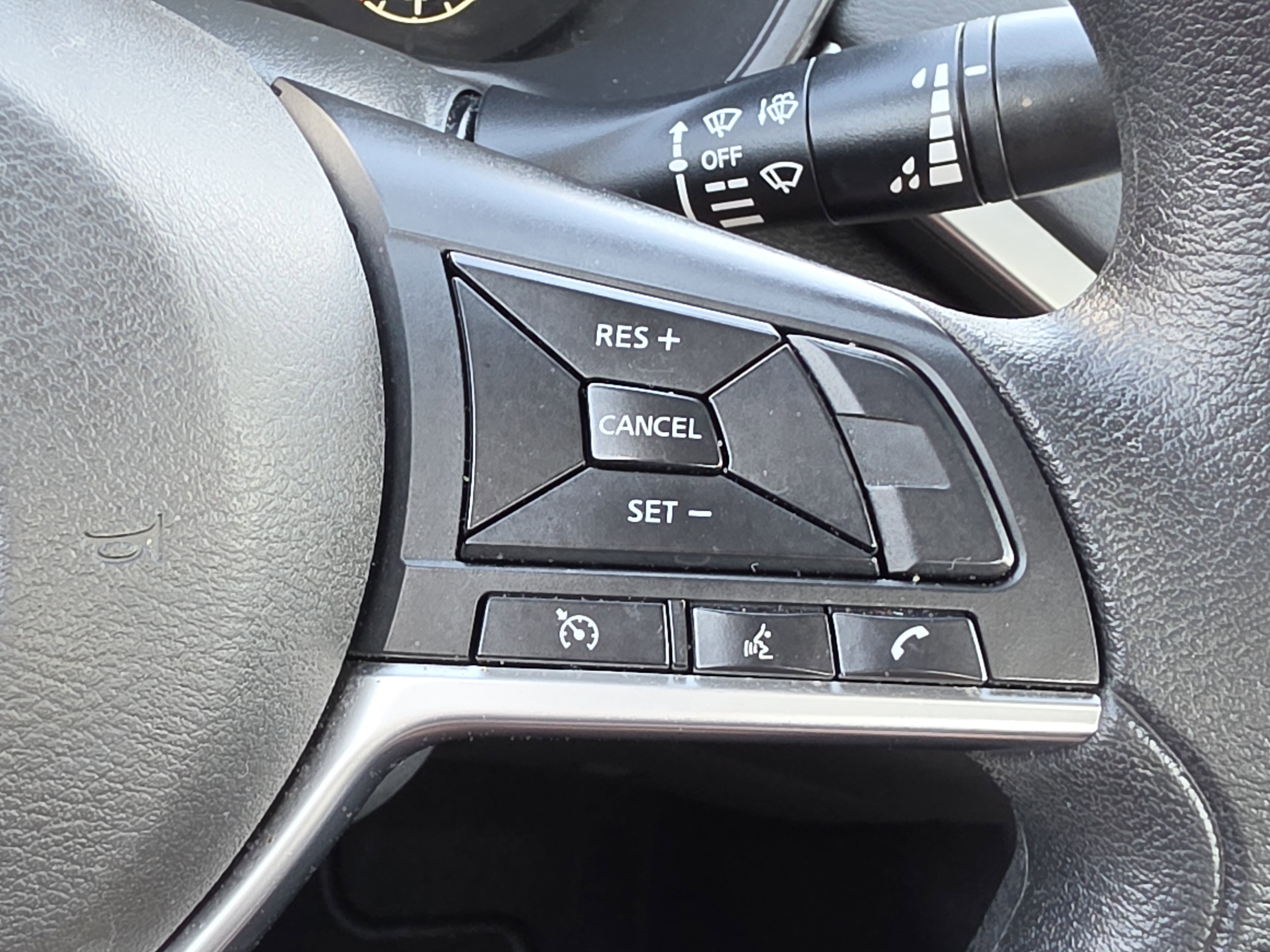 Used 2022 Nissan Altima 2.5 S FWD image 13