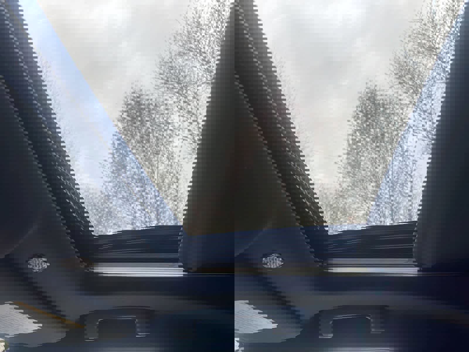 Used 2023 Toyota Highlander XSE image 21