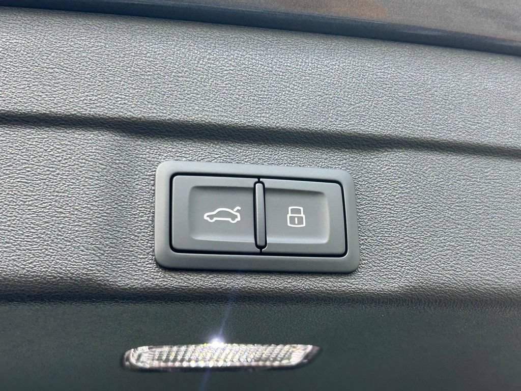 New 2026 Audi A5 2.0T Premium Plus AWD/4WD image 49