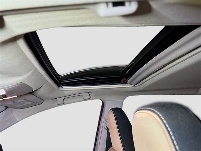 Used 2018 Toyota RAV4 Adventure image 31