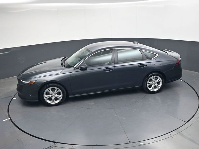 Used 2023 Honda Accord LX image 26