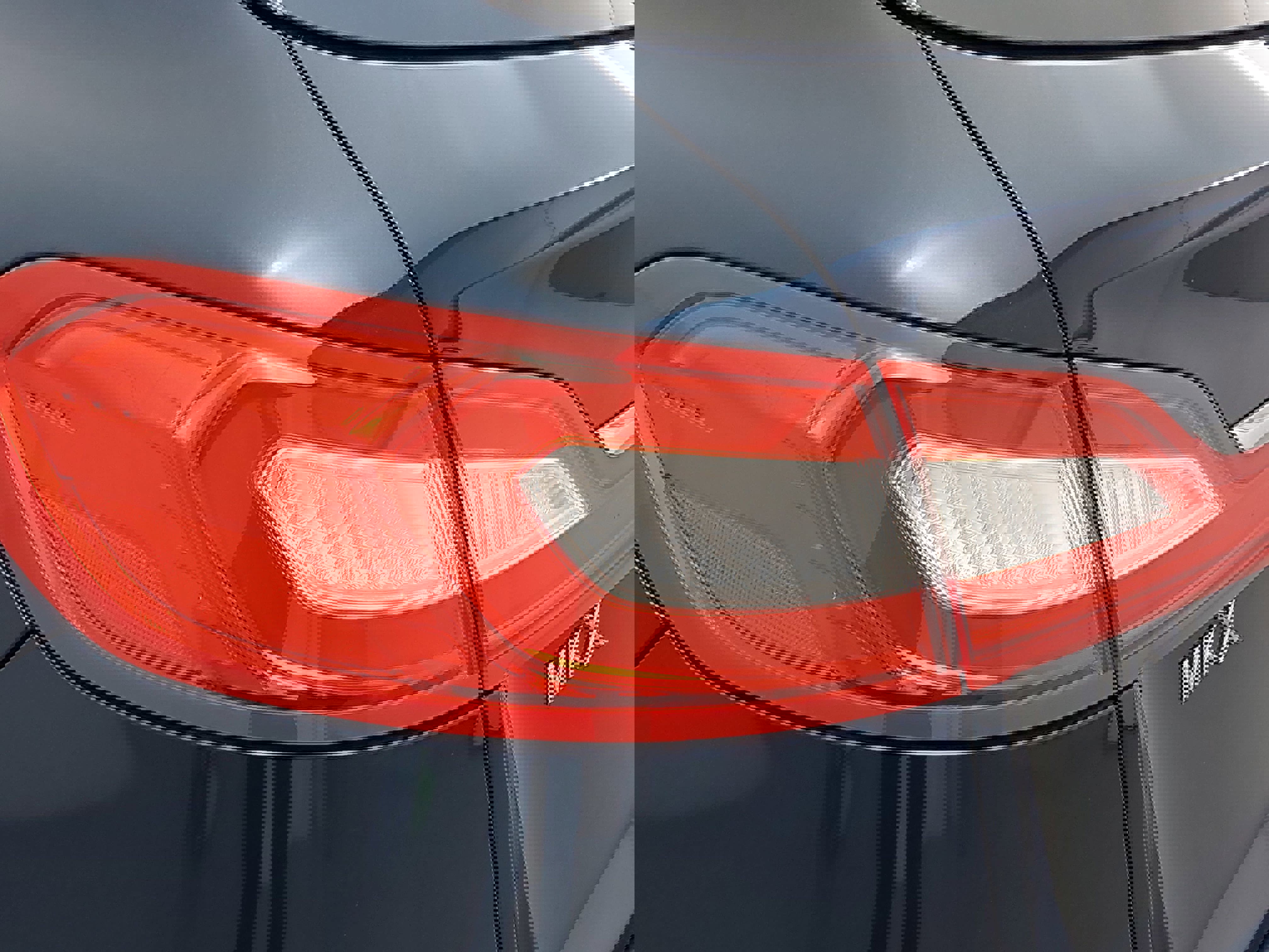 Used 2017 Lincoln MKX Select w/ Select Plus Package image 36