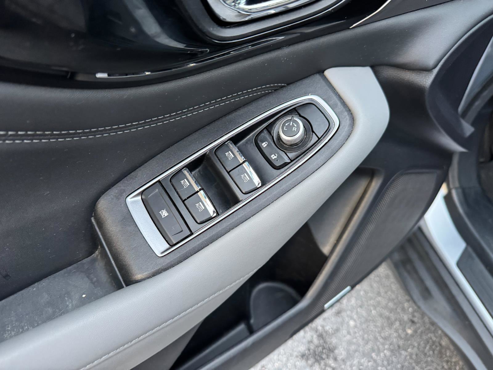 Used 2020 Subaru Outback Limited w/ Popular Package #2 image 22