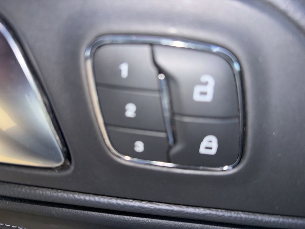 Used 2019 Ford Mustang GT Premium w/ Performance Package - Level 2 image 20