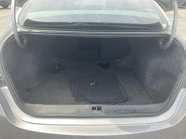 Used 2015 Chrysler 200 C w/ Navigation & Sound Group I image 30