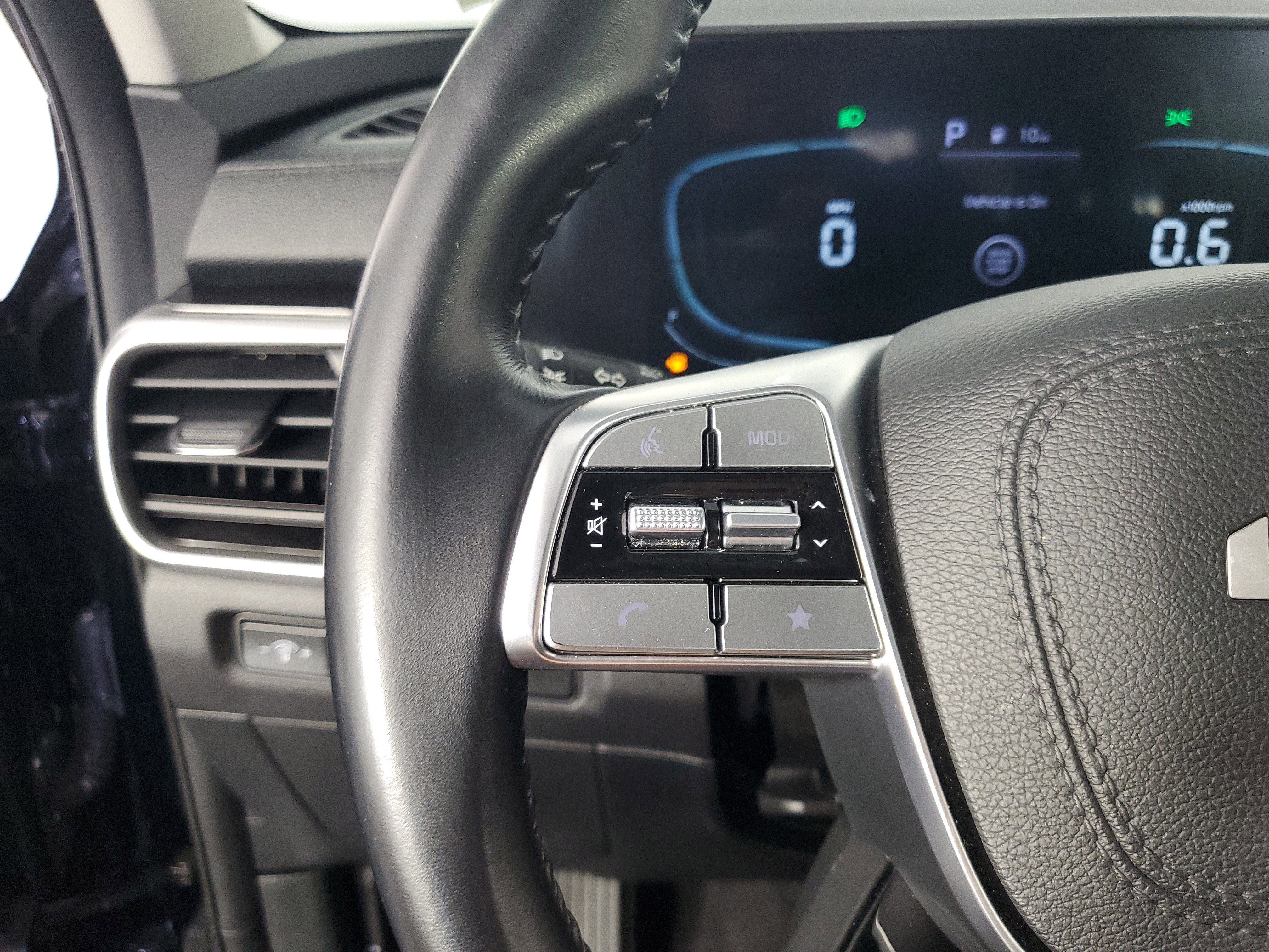 Used 2023 Kia Telluride S w/ S Sunroof Package image 27