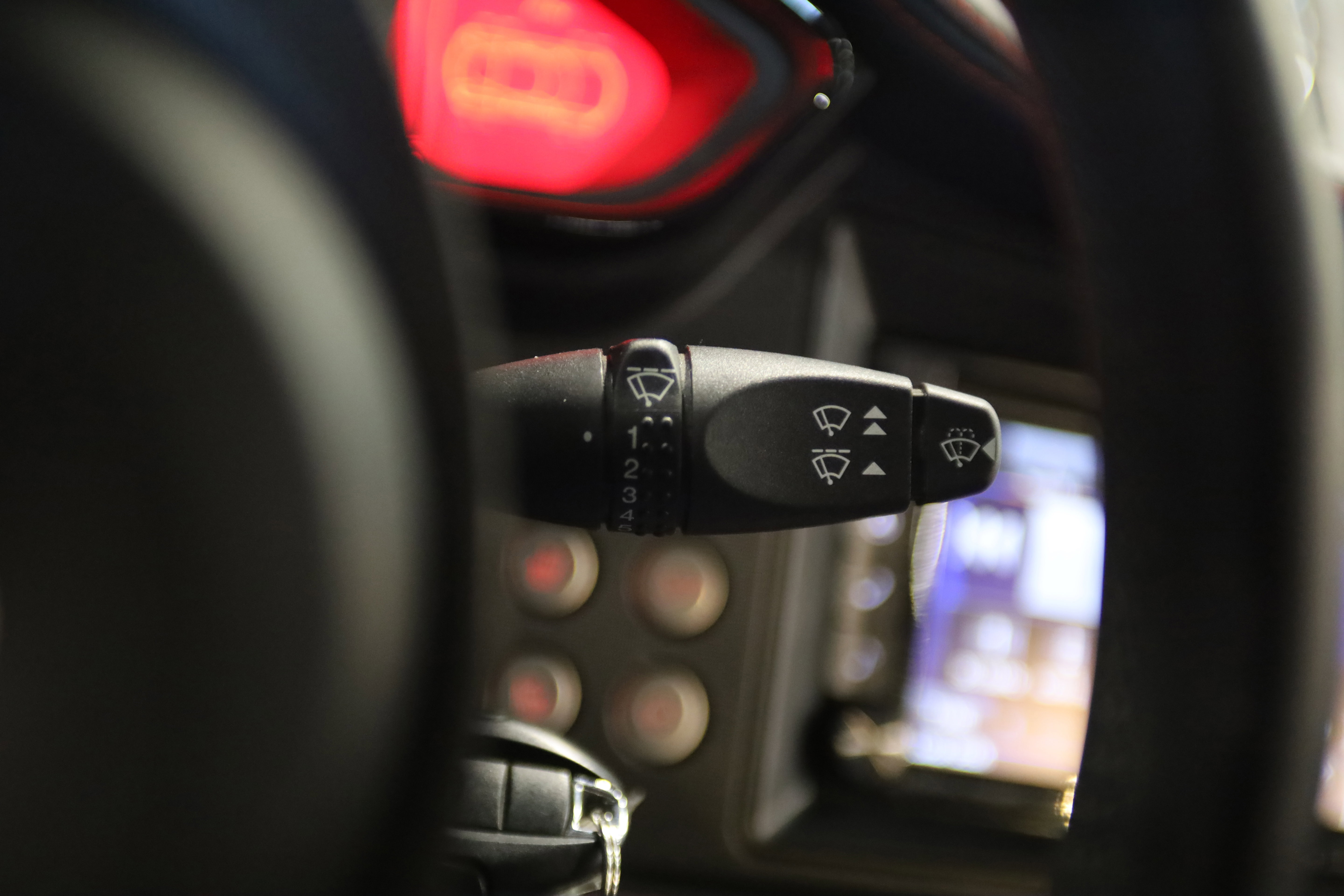Used 2014 Lotus Evora S RWD image 18