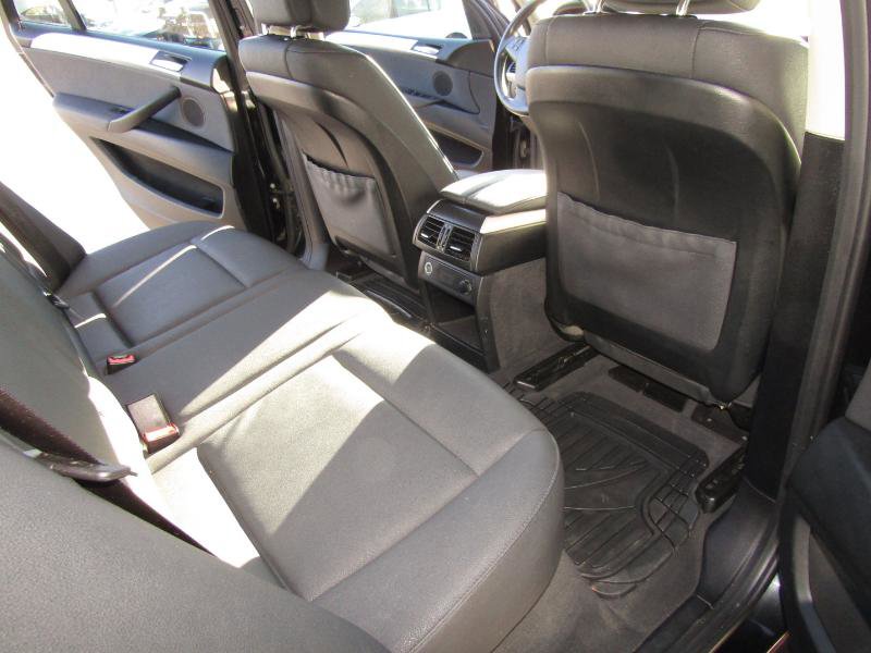 Used 2012 BMW X5 xDrive35i image 15