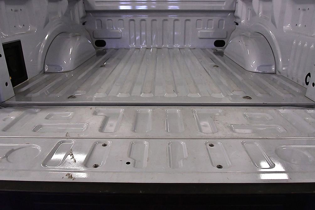 Used 2022 Ford F150 XLT w/ Equipment Group 302A High AWD/4WD image 14