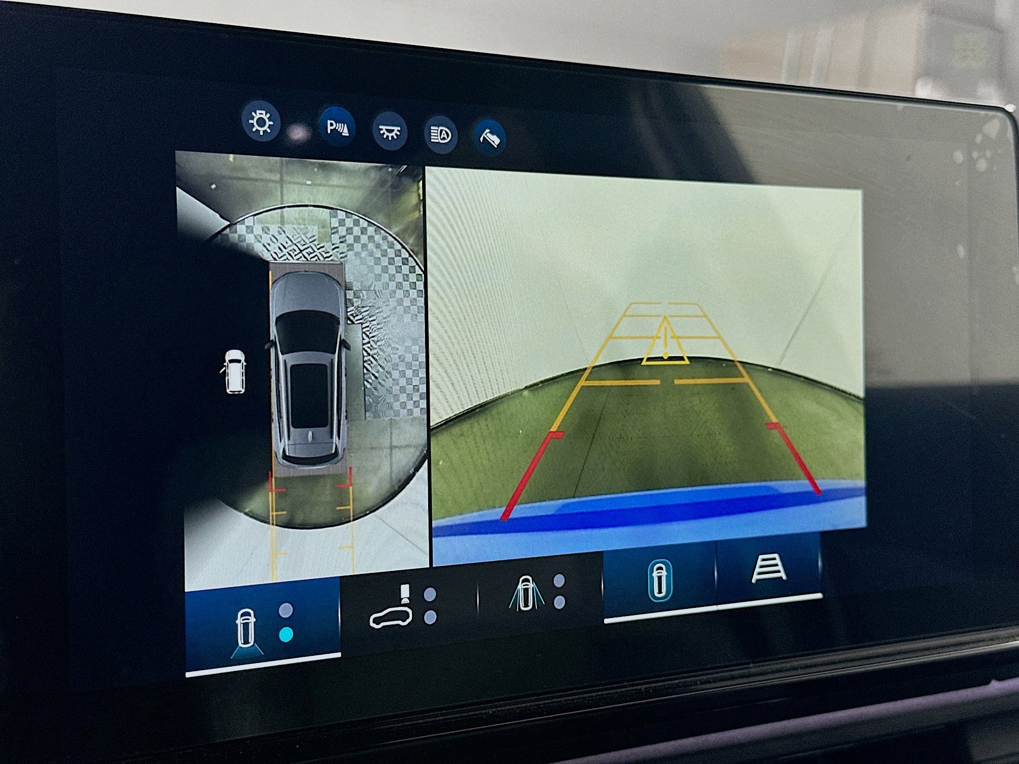 Used 2024 Honda Prologue Elite image 23