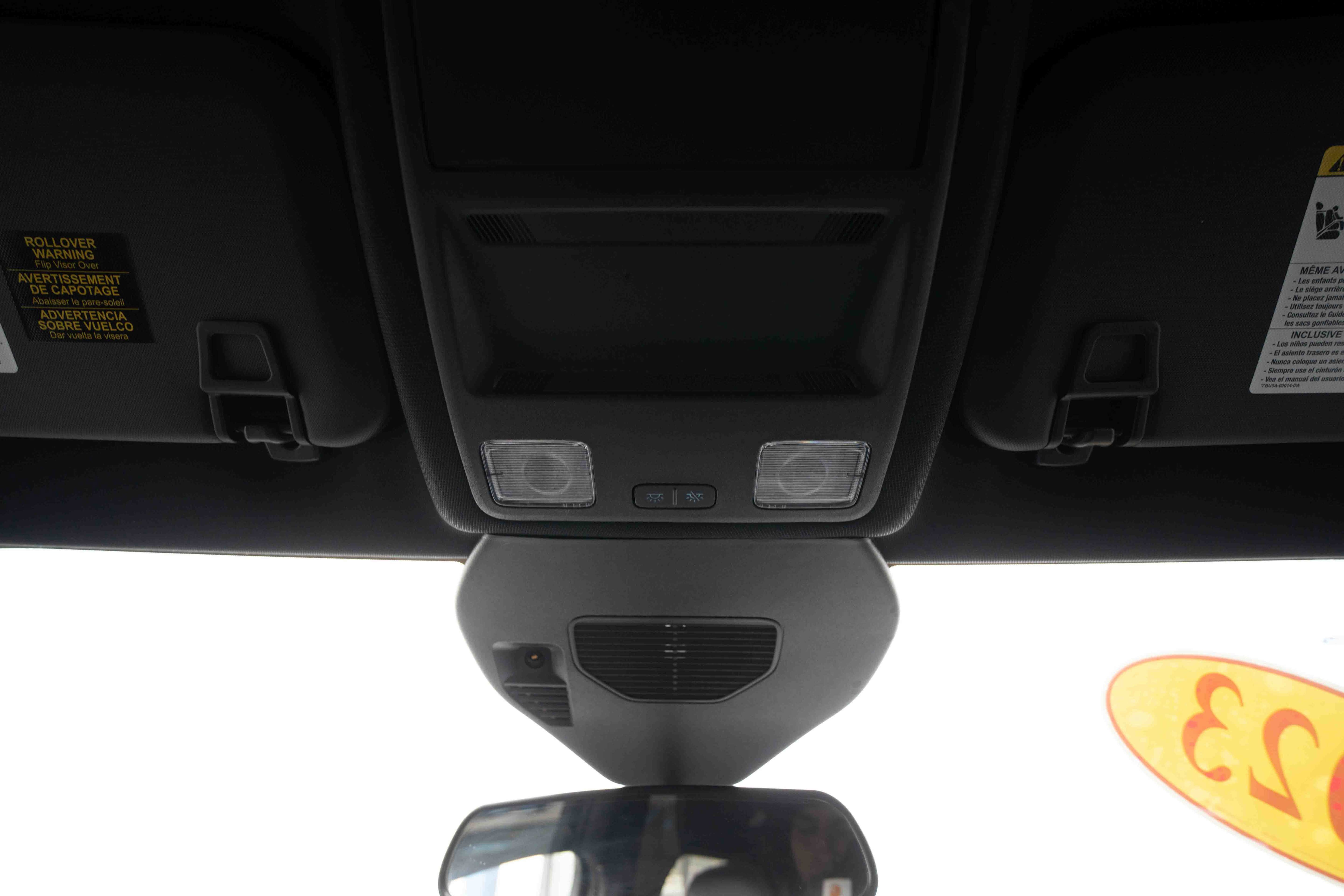 Used 2023 Ford Escape ST-Line image 18