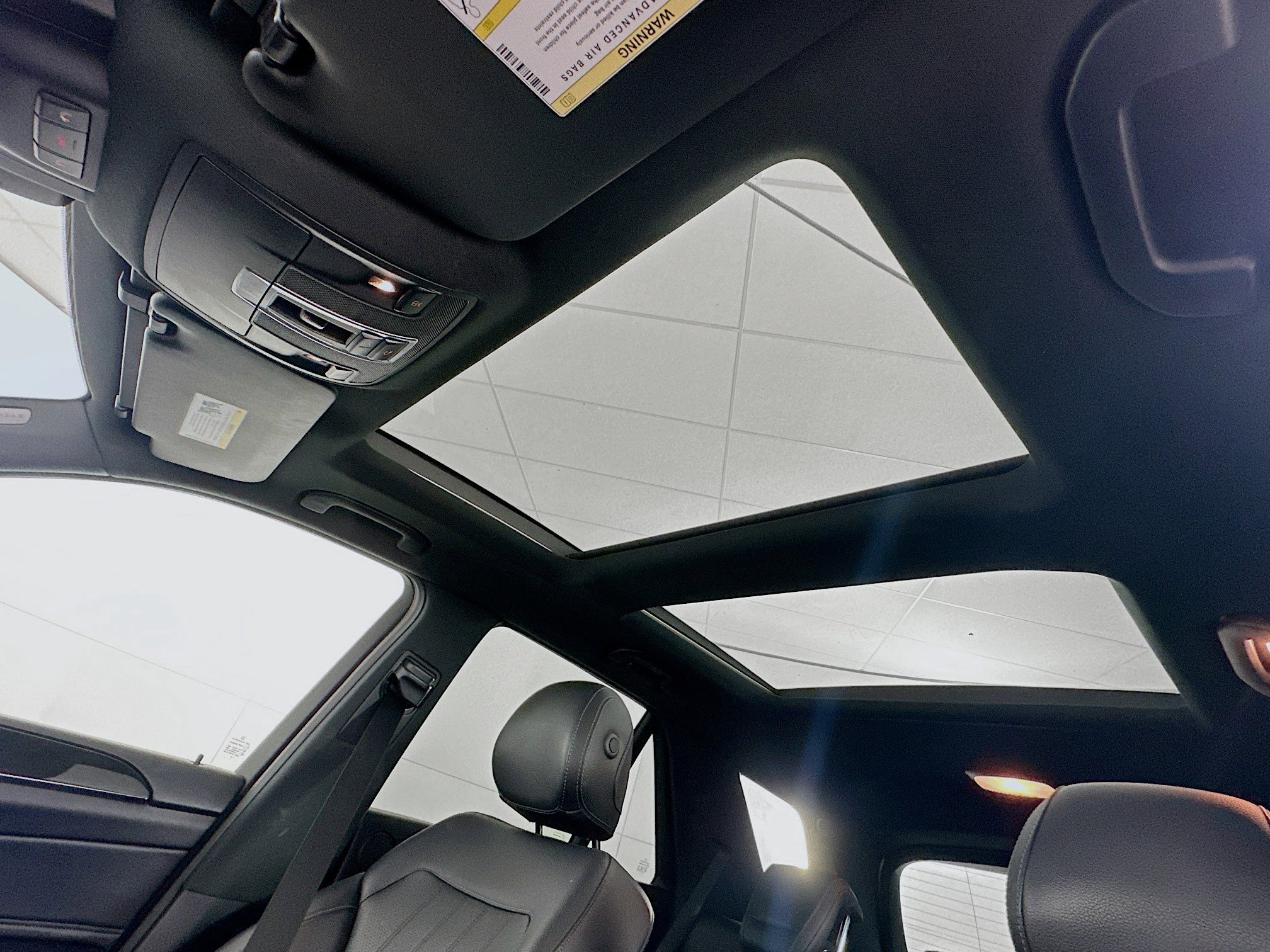 Used 2018 Mercedes-Benz GLE 350 image 26