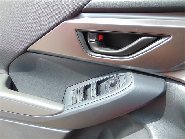 New 2025 Subaru Impreza 2.0i image 20