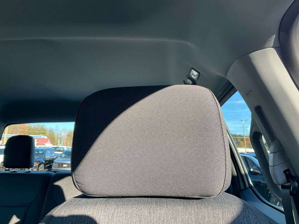 New 2026 Ford F250 XL w/ STX Appearance Package image 17