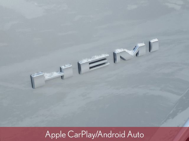 Used 2024 Dodge Durango R/T image 7