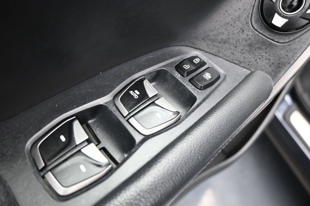 Used 2013 Hyundai Santa Fe Sport 2.0T AWD/4WD image 11