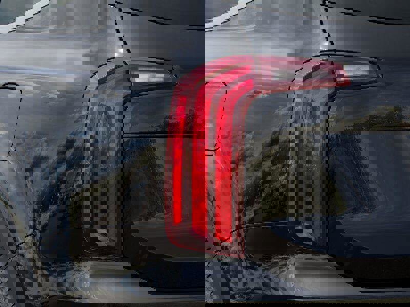 New 2025 Kia Telluride S image 11