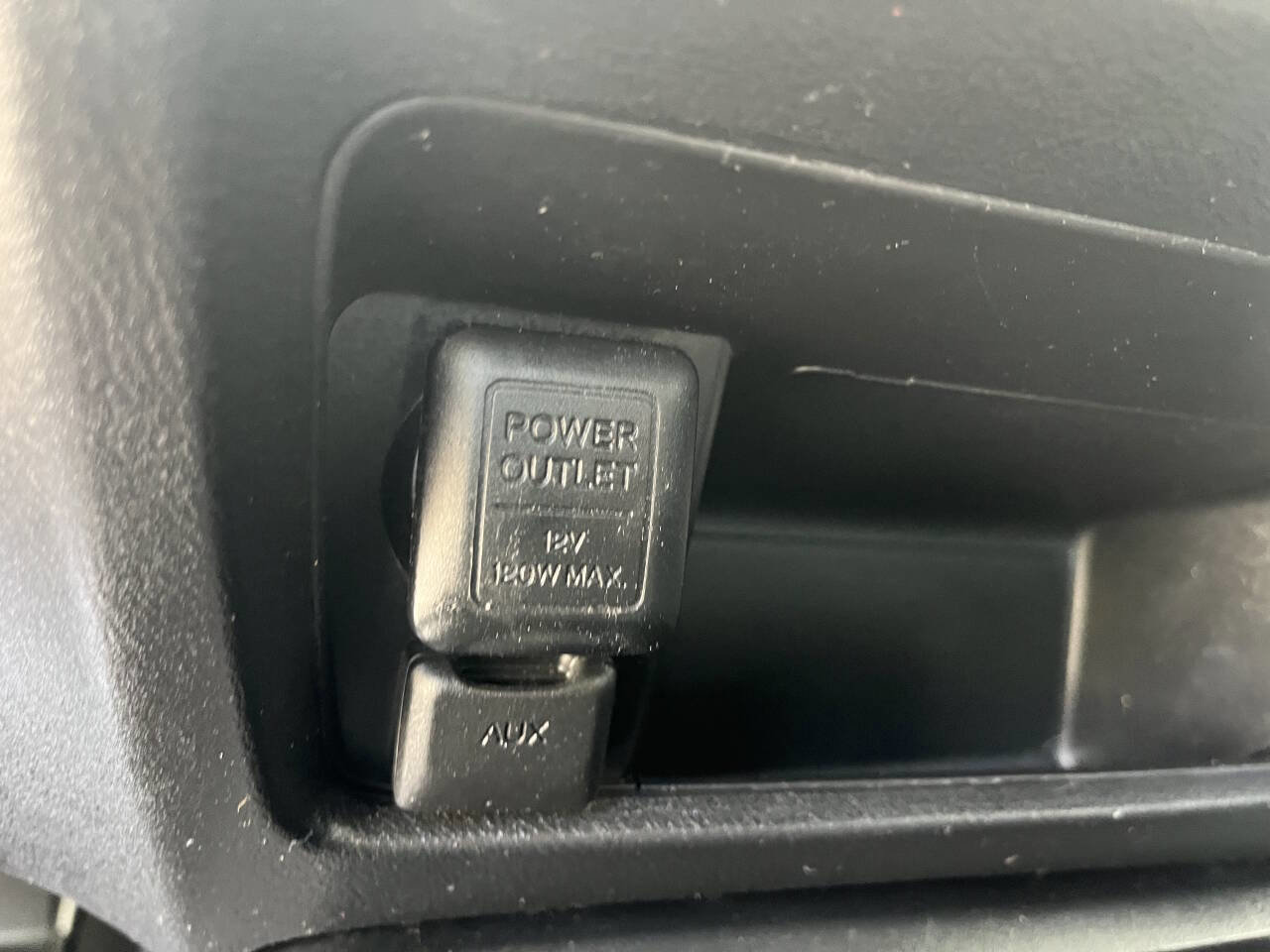 Used 2009 Honda Civic LX-S image 20