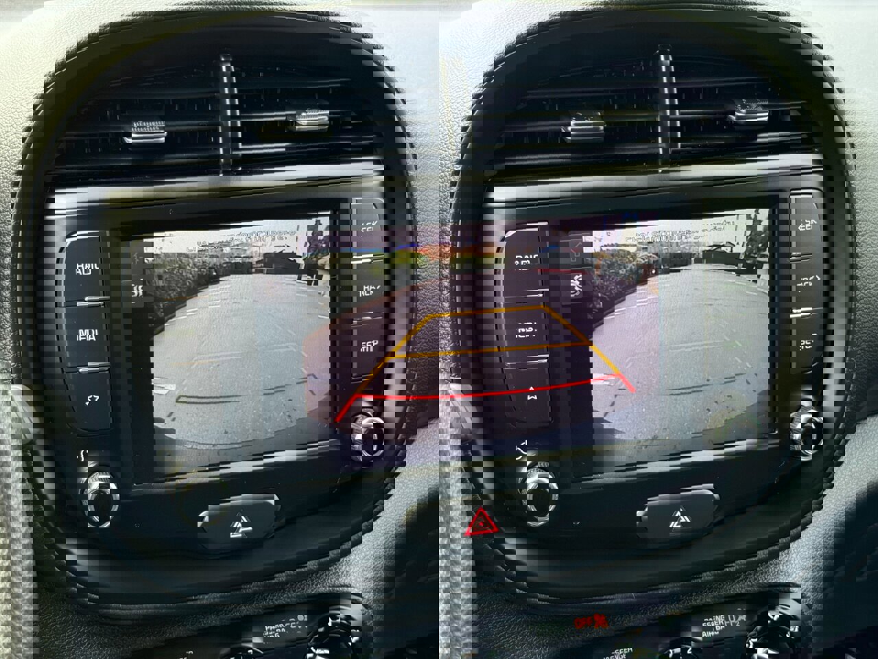 Used 2022 Kia Soul LX w/ Technology Package image 28