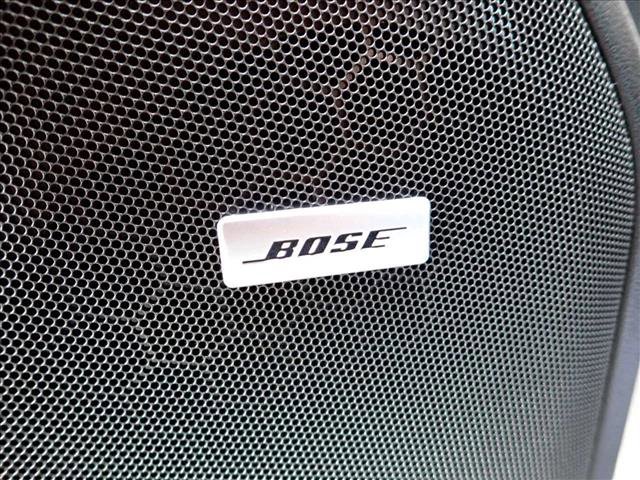 Used 2021 Chevrolet Tahoe High Country image 16