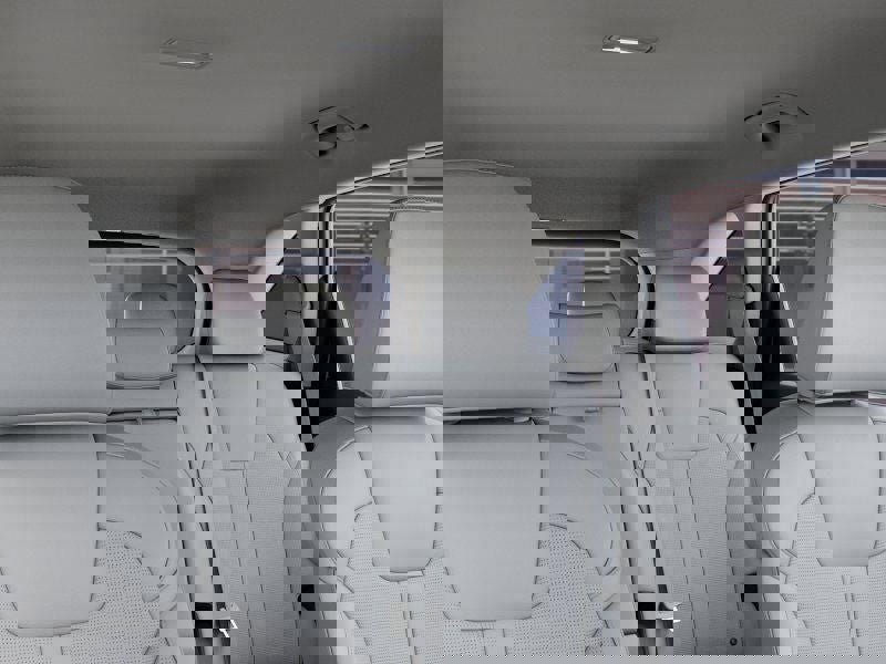 New 2026 Kia Sorento EX w/ EX Premium Package image 27