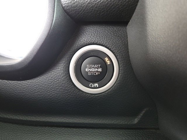 Used 2021 RAM 1500 Rebel w/ Level 2 Equipment Group image 15