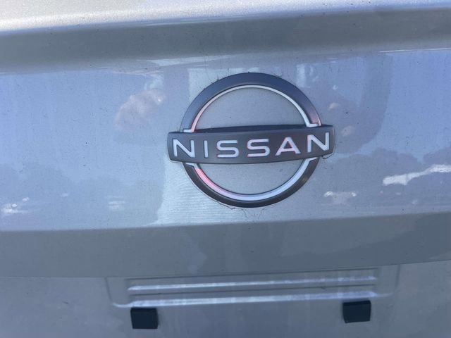 Used 2024 Nissan Altima 2.5 SR FWD image 10