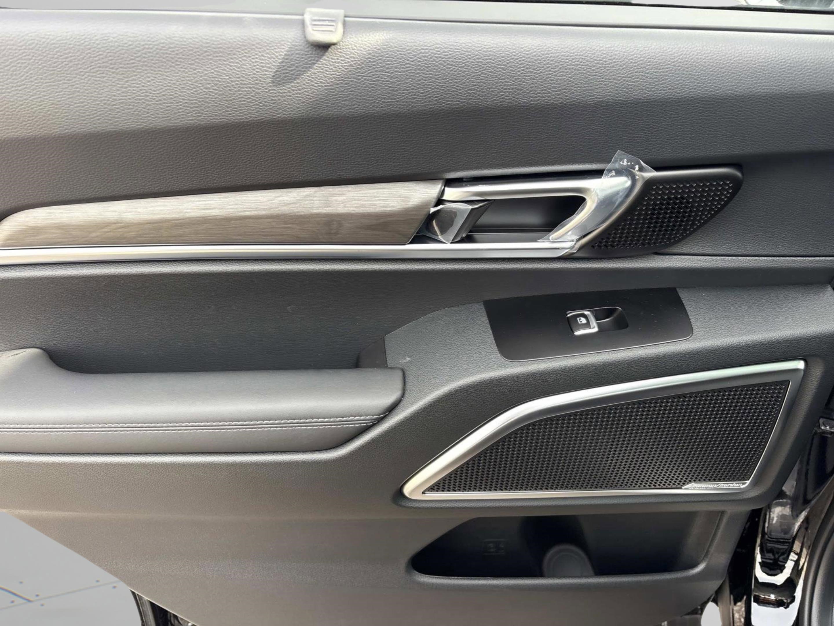 New 2025 Kia Telluride SX X-Line image 19