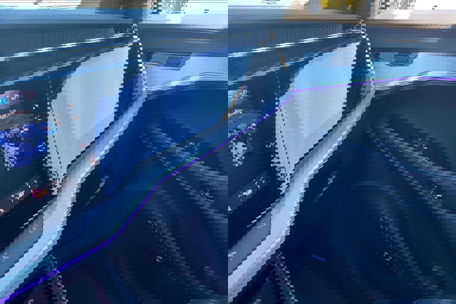 Used 2024 Jeep Wagoneer Launch Edition image 62