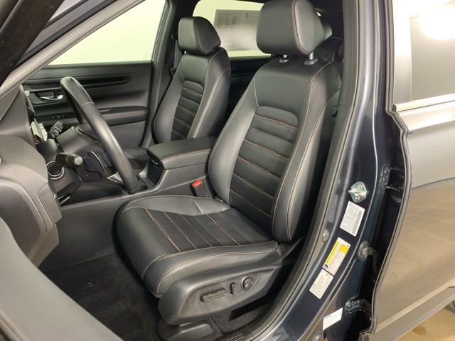 Used 2024 Honda CR-V Sport-L image 27