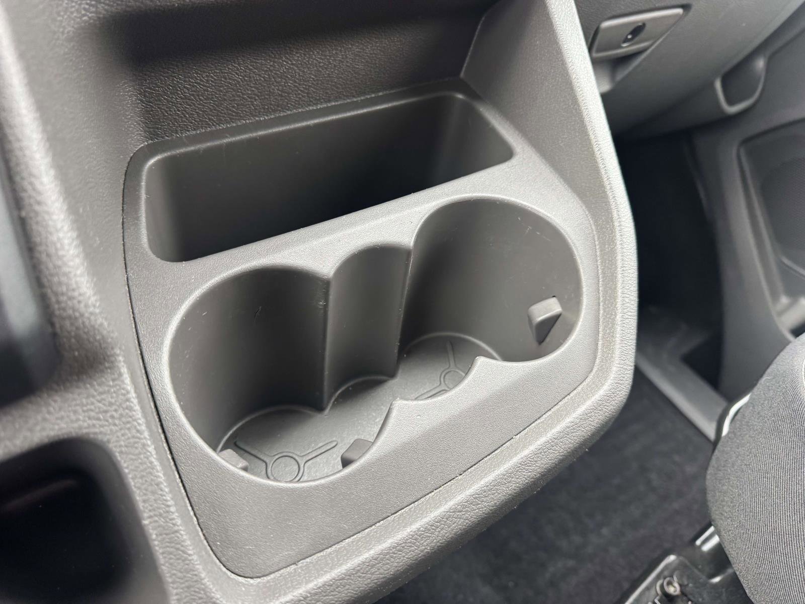 Used 2023 Ford Transit 350 XLT image 31