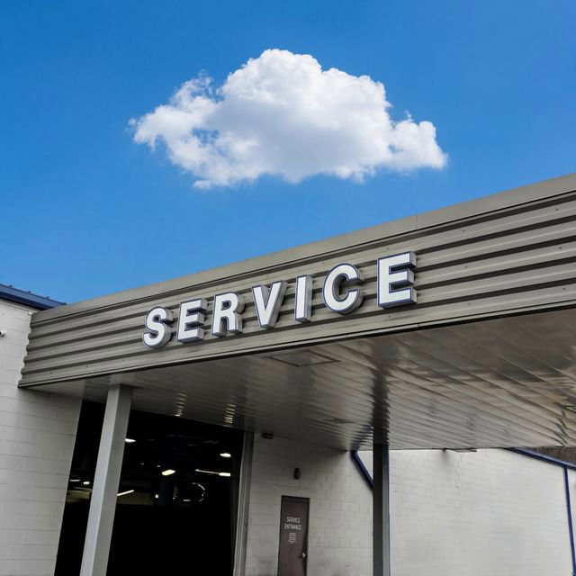 Used 2020 Nissan Rogue S image 27