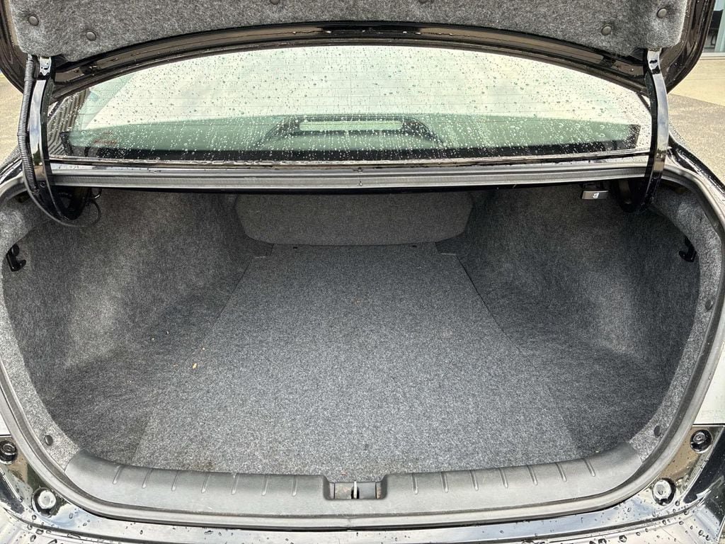 Used 2015 Honda Accord EX-L image 13