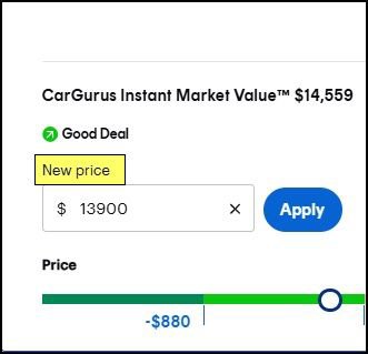 Used 2018 Subaru Legacy 2.5i Limited image 13