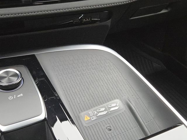 New 2026 Buick Enclave Preferred w/ Power Package image 7