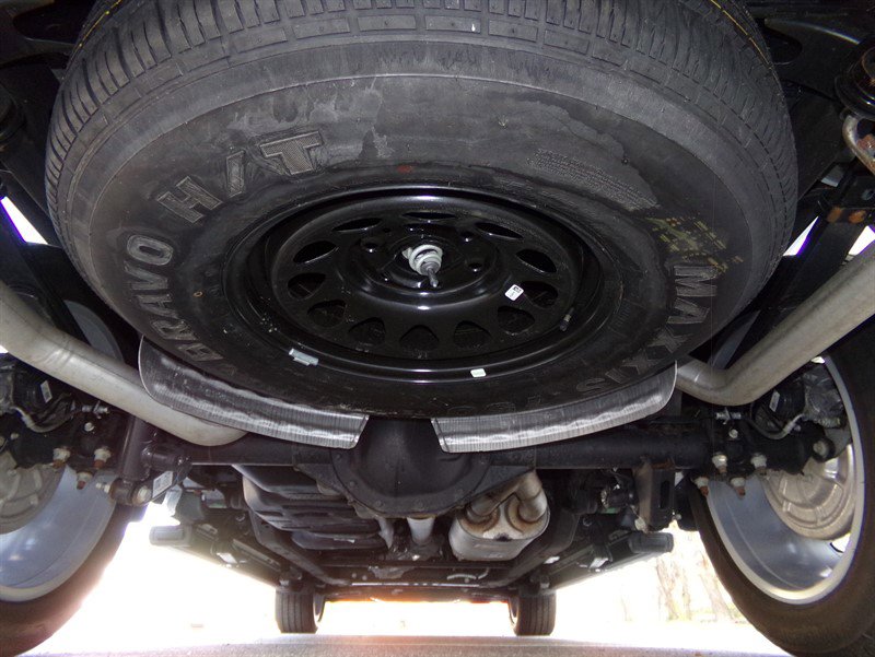 Used 2025 GMC Sierra 1500 Denali image 20