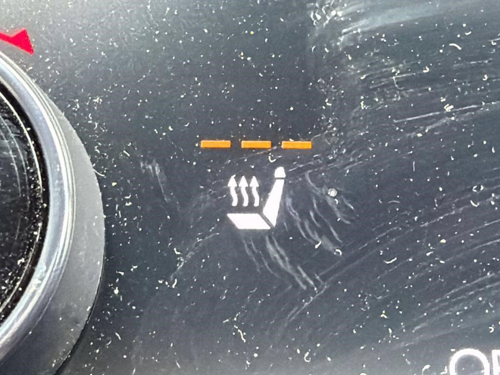 New 2026 Hyundai Sonata N Line FWD image 30