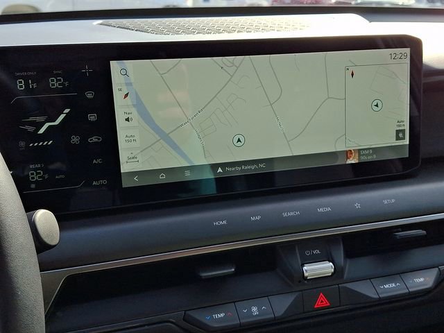 Used 2026 Kia EV9 Light image 22