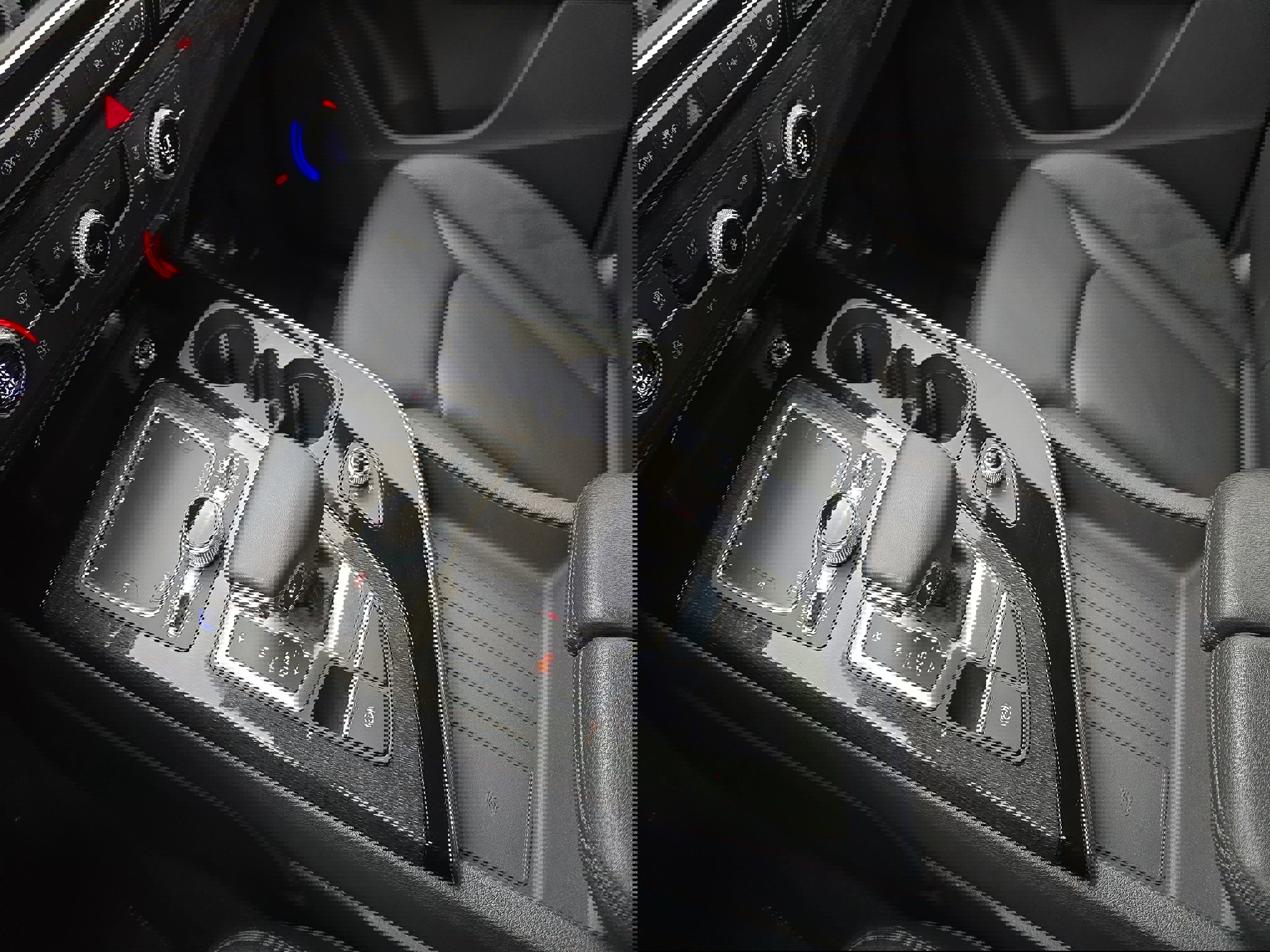 Used 2018 Audi Q7 3.0T Premium image 27