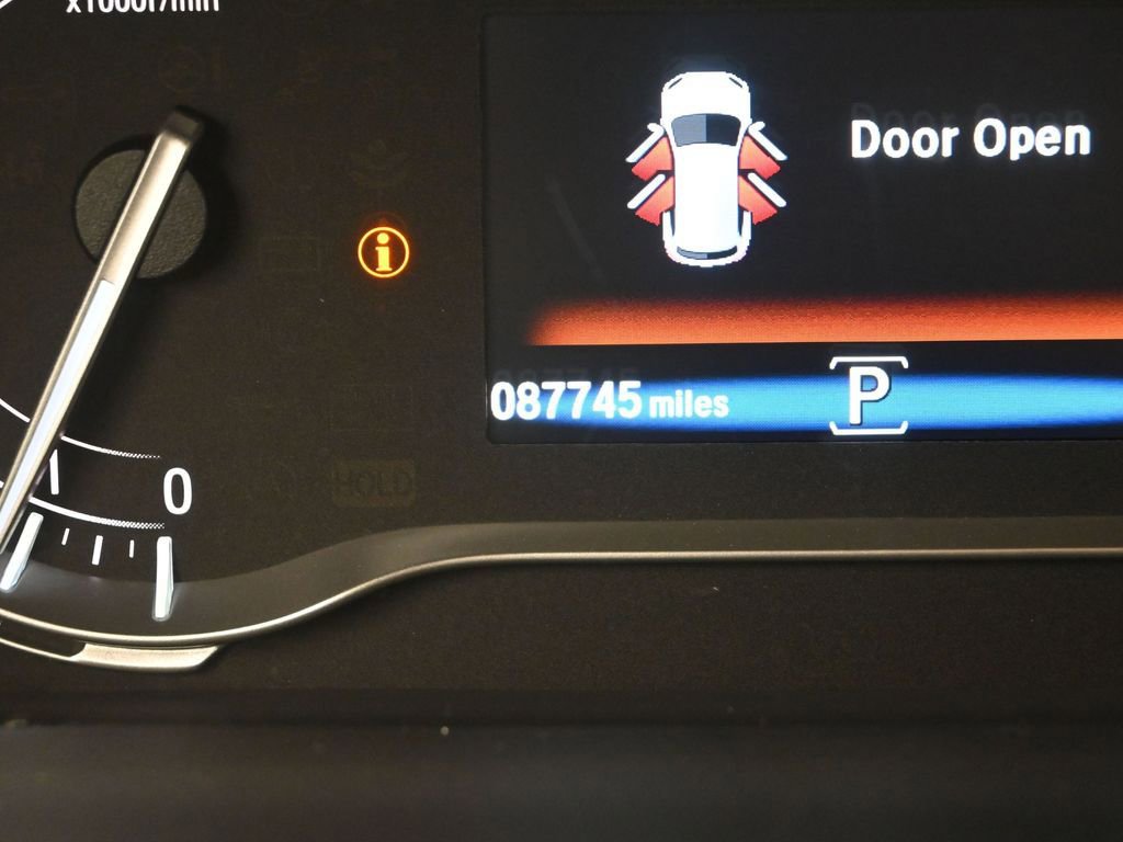 Used 2017 Honda Pilot Touring image 39