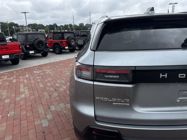 Used 2024 Honda Prologue Touring image 10