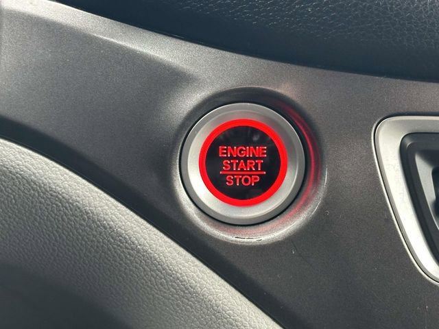 Used 2020 Honda Pilot LX image 23