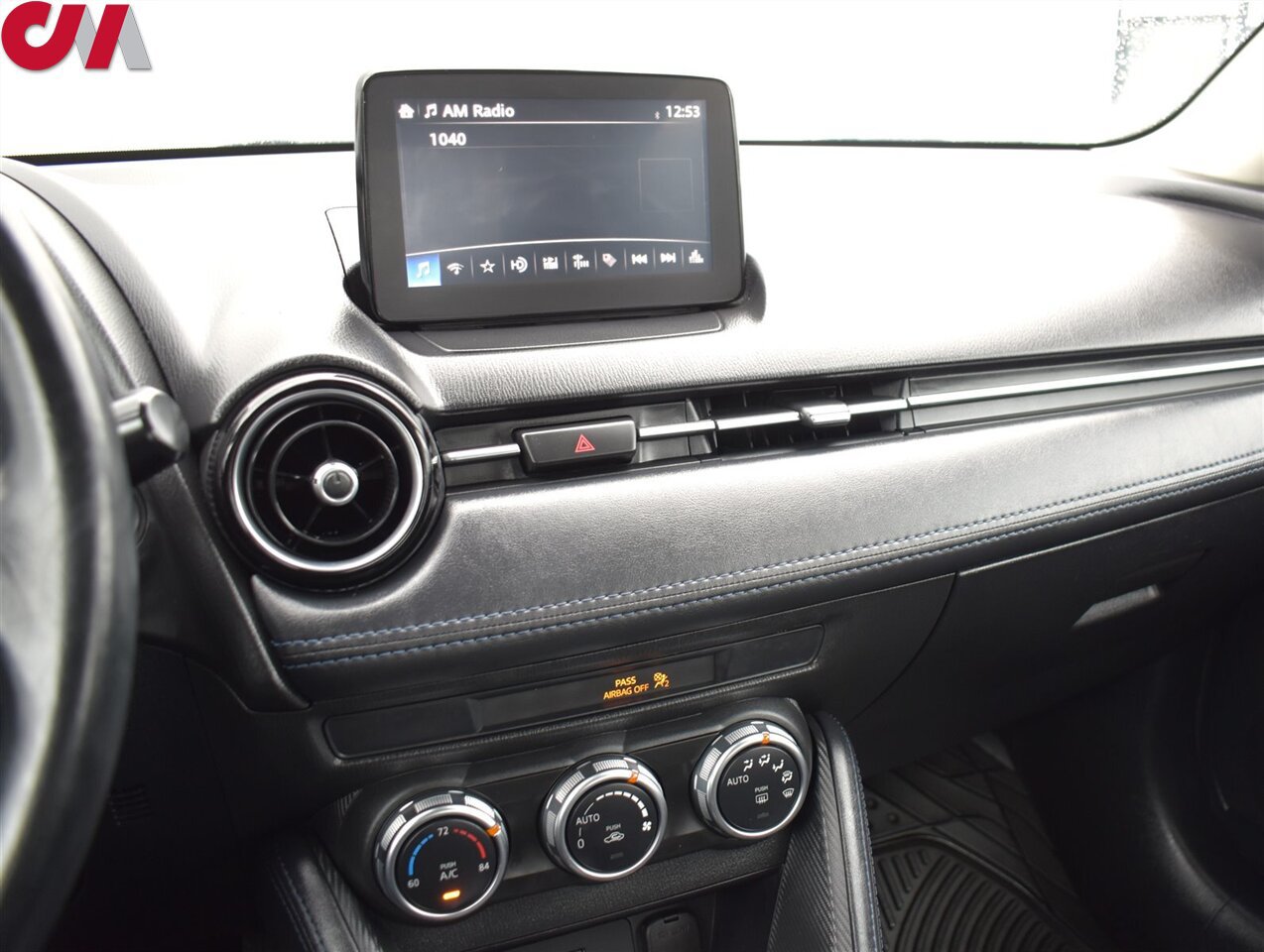 Used 2019 Toyota Yaris XLE FWD image 19
