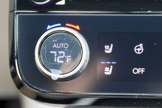 New 2026 Hyundai Tucson Limited w/ Tow & Go Package image 23