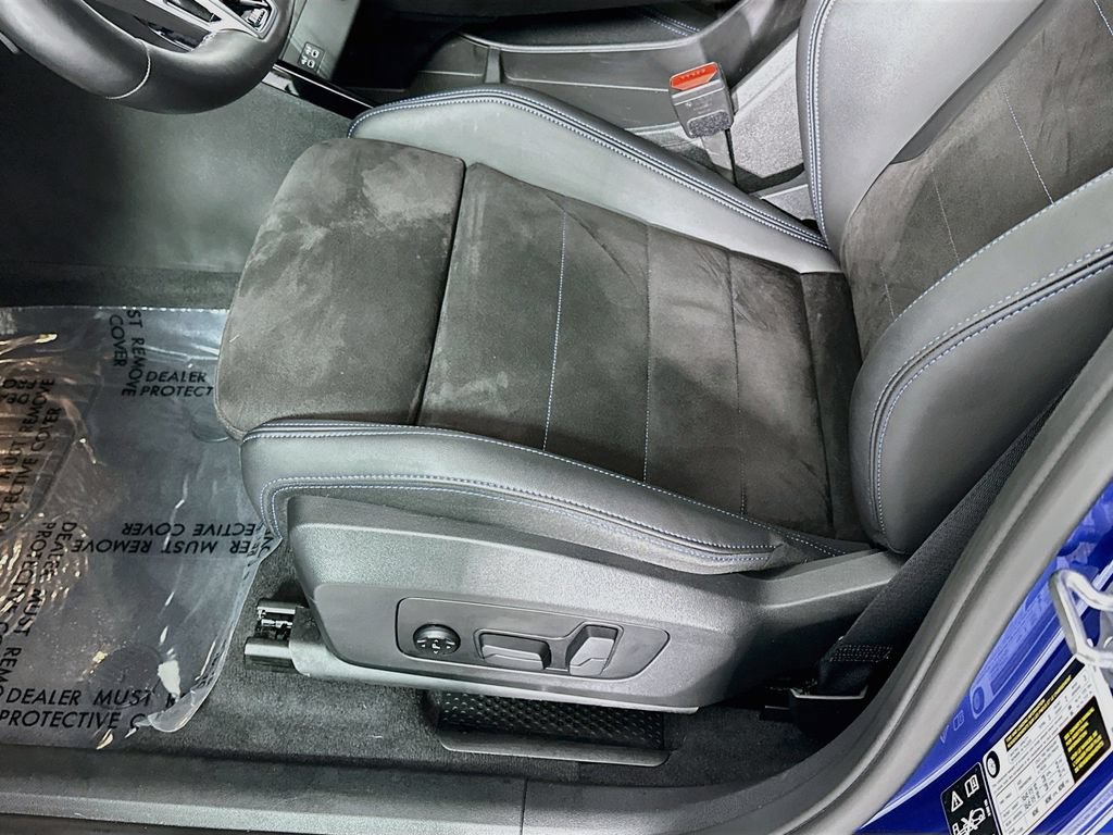 Used 2024 BMW X1 M35i w/ Premium Package AWD/4WD image 22