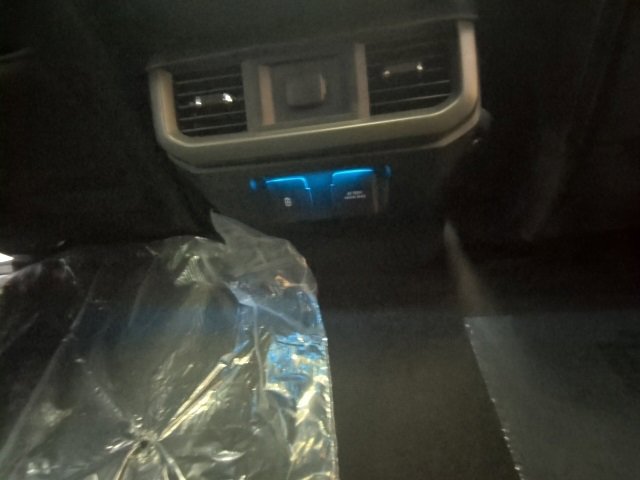 New 2025 Ford F150 XLT w/ Equipment Group 303A High image 32