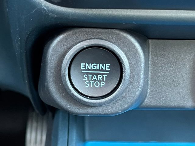 New 2025 Ford Maverick XLT w/ XLT Luxury Package image 33