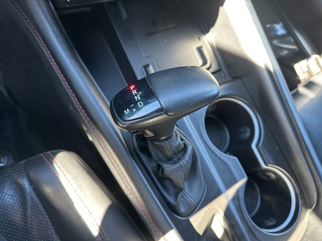 Used 2021 Dodge Durango R/T image 20