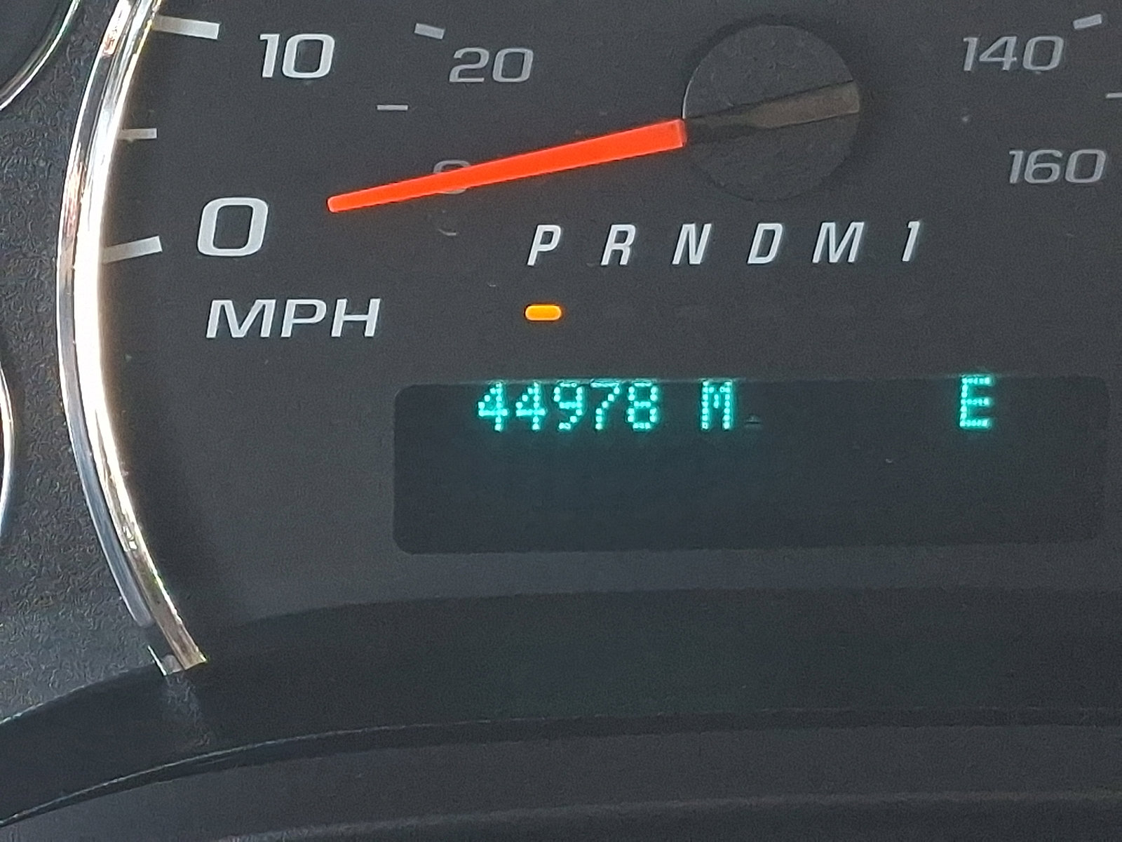 Certified 2023 Chevrolet Express 3500 LS image 19