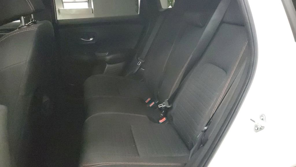 Used 2023 Honda HR-V Sport image 14